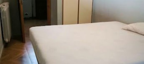 Casa de 3 divisões em Itri, Italy N.º 170089 14