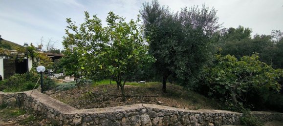 Casa de 3 divisões em Itri, Italy N.º 170089 21