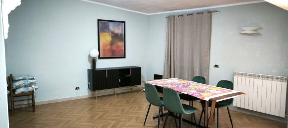 Casa de 3 divisões em Itri, Italy N.º 170089 8