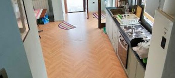 Casa de 3 divisões em Itri, Italy N.º 170089 7