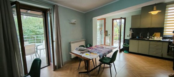 Casa de 3 divisões em Itri, Italy N.º 170089 4