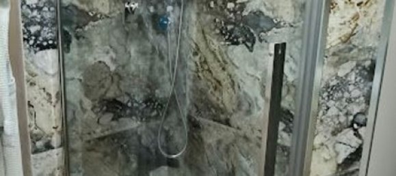 Casa de 3 divisões em Itri, Italy N.º 170089 16