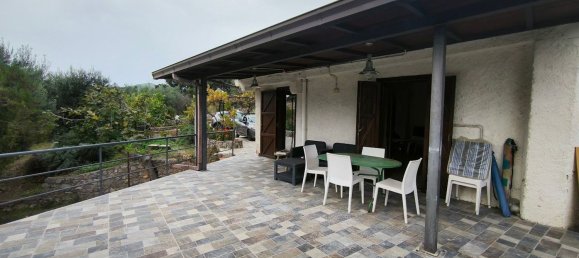 Casa de 3 divisões em Itri, Italy N.º 170089 2