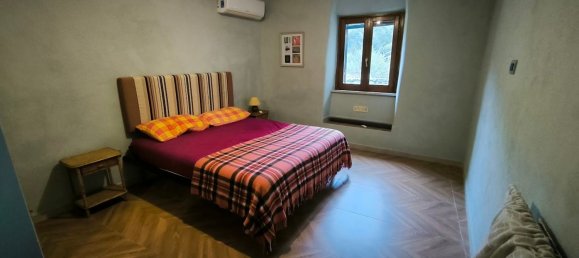 Casa de 3 divisões em Itri, Italy N.º 170089 12