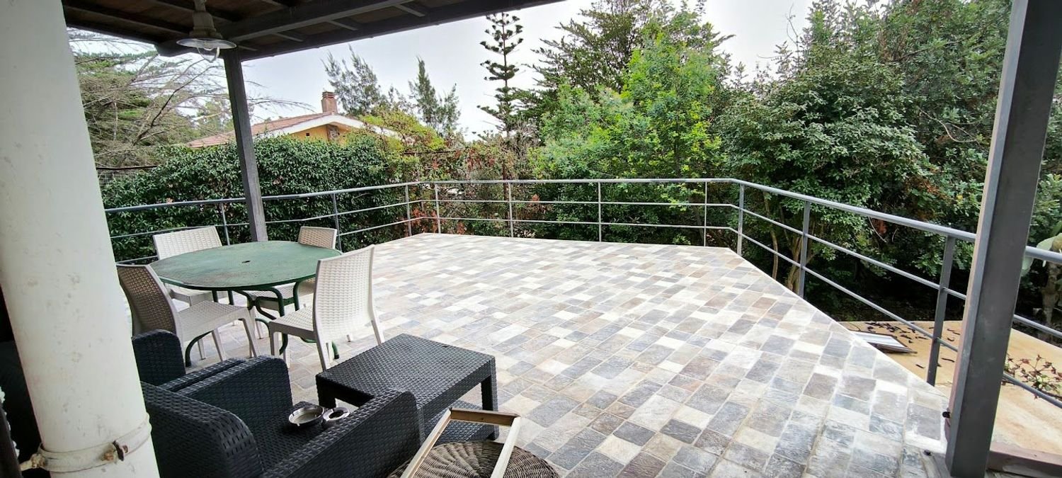 Casa de 3 divisões em Itri, Italy N.º 170089