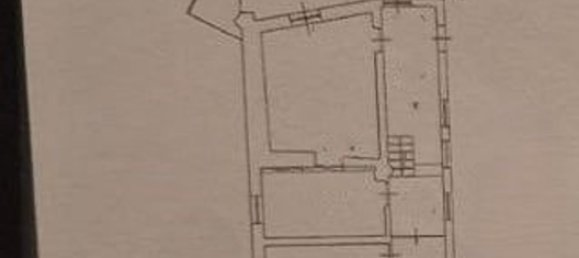 Casa de 3 divisões em Itri, Italy N.º 170089 28