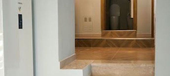 Casa de 3 divisões em Itri, Italy N.º 170089 10