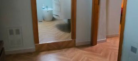 Casa de 3 divisões em Itri, Italy N.º 170089 18