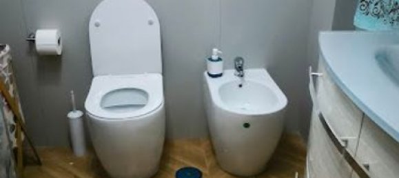 Casa de 3 divisões em Itri, Italy N.º 170089 17