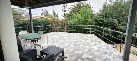 Casa de 3 divisões em Itri, Italy N.º 170089 24