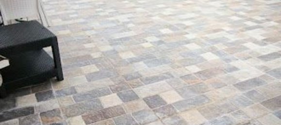 Casa de 3 divisões em Itri, Italy N.º 170089 26