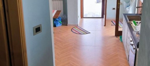 Casa de 3 divisões em Itri, Italy N.º 170089 20