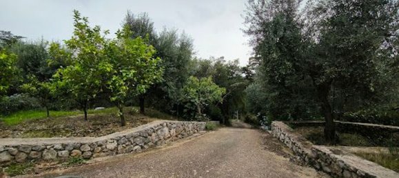 Casa de 3 divisões em Itri, Italy N.º 170089 23