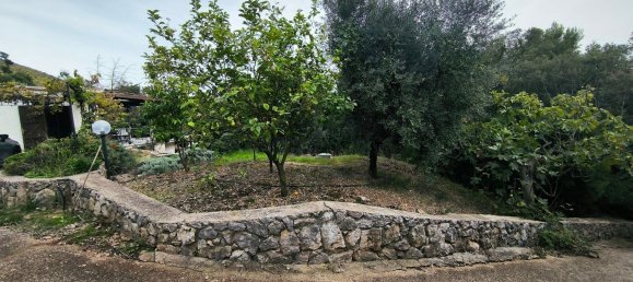 Casa de 3 divisões em Itri, Italy N.º 170089 22