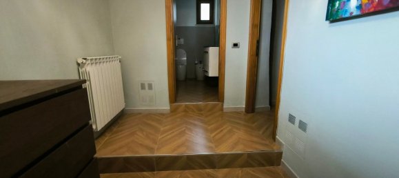 Casa de 3 divisões em Itri, Italy N.º 170089 19