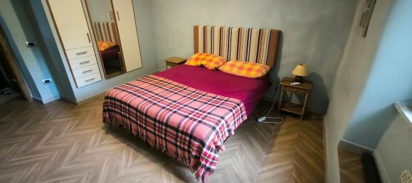 Casa de 3 divisões em Itri, Italy N.º 170089 11