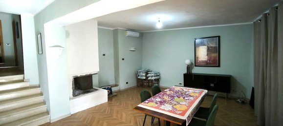 Casa de 3 divisões em Itri, Italy N.º 170089 9