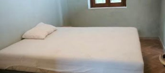 Casa de 3 divisões em Itri, Italy N.º 170089 13