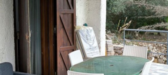 Casa de 3 divisões em Itri, Italy N.º 170089 25