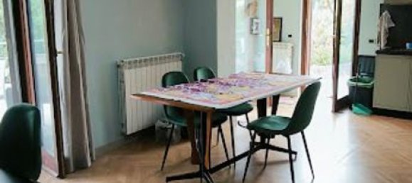 Casa de 3 divisões em Itri, Italy N.º 170089 5