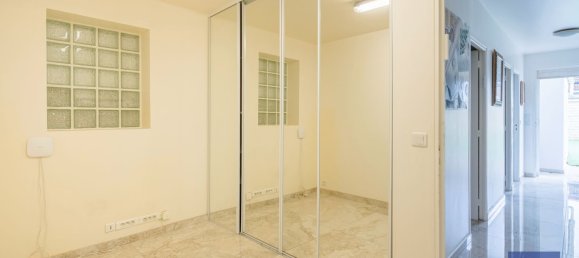 Casa T4 em Les Pavillons-sous-Bois, France N.º 136138 10