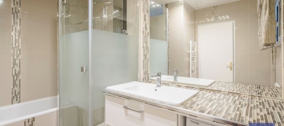 Casa T4 em Les Pavillons-sous-Bois, France N.º 136138 11