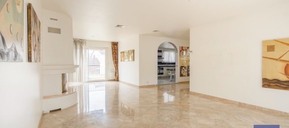 Casa T4 em Les Pavillons-sous-Bois, France N.º 136138 4