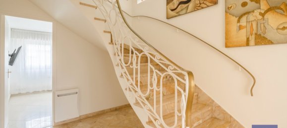 Casa T4 em Les Pavillons-sous-Bois, France N.º 136138 7