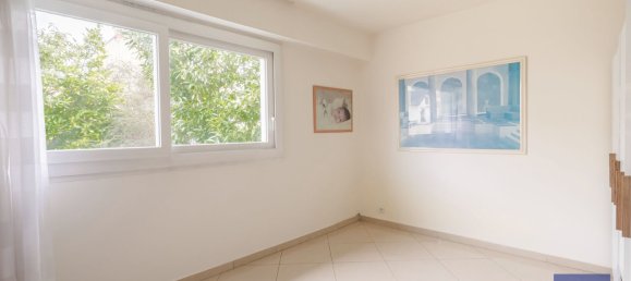 Casa T4 em Les Pavillons-sous-Bois, France N.º 136138 12