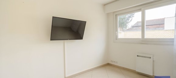 Casa T4 em Les Pavillons-sous-Bois, France N.º 136138 9