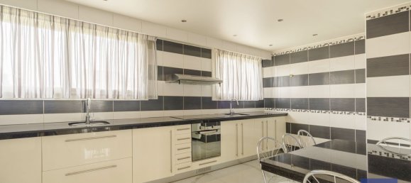 Casa T4 em Les Pavillons-sous-Bois, France N.º 136138 5