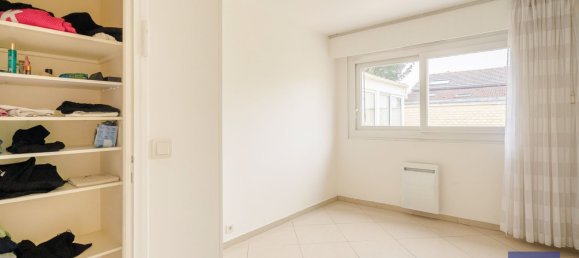 Casa T4 em Les Pavillons-sous-Bois, France N.º 136138 13