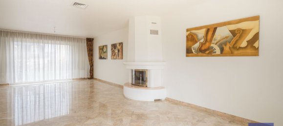 Casa T4 em Les Pavillons-sous-Bois, France N.º 136138 3