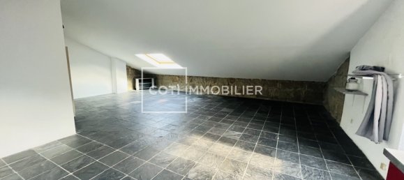 Studio in Sartene, France, Nr. 256523 3