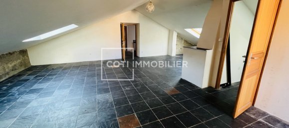 Studio in Sartene, France, Nr. 256523 7