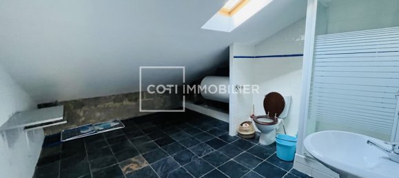 Studio in Sartene, France, Nr. 256523 4