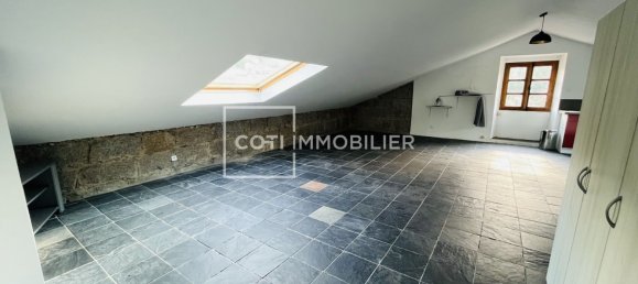 Studio in Sartene, France, Nr. 256523 2
