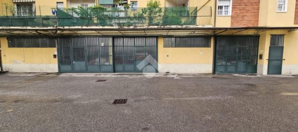 Lagerhaus in Brescia, Italy 380m², Nr. 128938 15