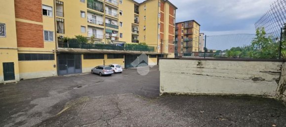 Lagerhaus in Brescia, Italy 380m², Nr. 128938 4