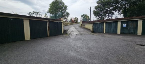 Lagerhaus in Brescia, Italy 380m², Nr. 128938 10