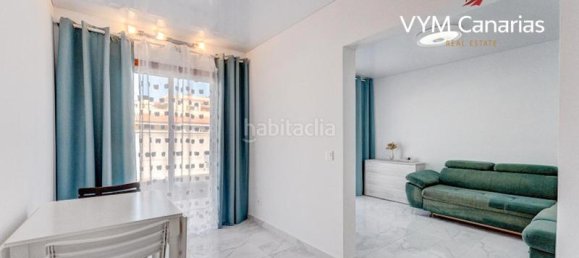 5 Schlafzimmer Haus in Santiago del Teide, Spain, Nr. 125303 2