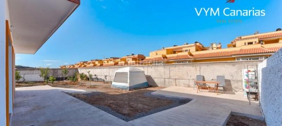 5 Schlafzimmer Haus in Santiago del Teide, Spain, Nr. 125303 24