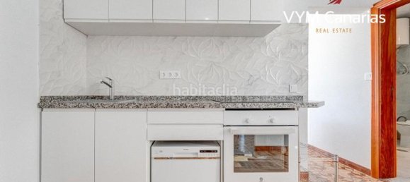 5 Schlafzimmer Haus in Santiago del Teide, Spain, Nr. 125303 19