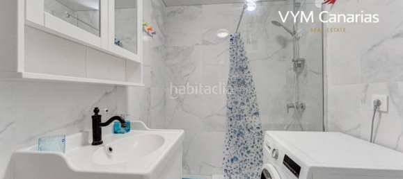 5 Schlafzimmer Haus in Santiago del Teide, Spain, Nr. 125303 12