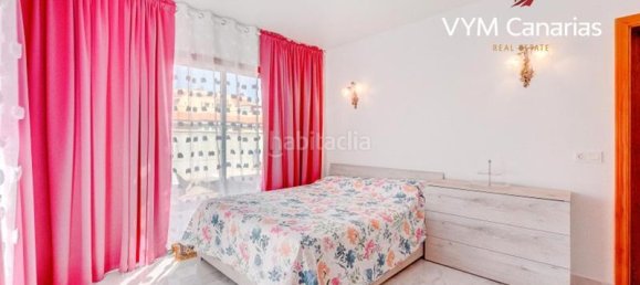 5 Schlafzimmer Haus in Santiago del Teide, Spain, Nr. 125303 14