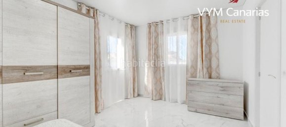 5 Schlafzimmer Haus in Santiago del Teide, Spain, Nr. 125303 6