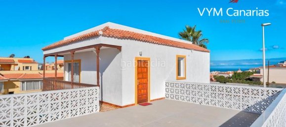 5 Schlafzimmer Haus in Santiago del Teide, Spain, Nr. 125303 29