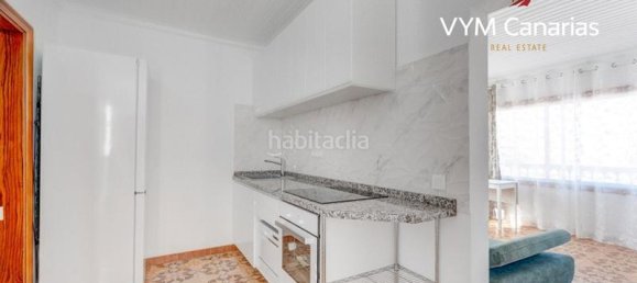 5 Schlafzimmer Haus in Santiago del Teide, Spain, Nr. 125303 18