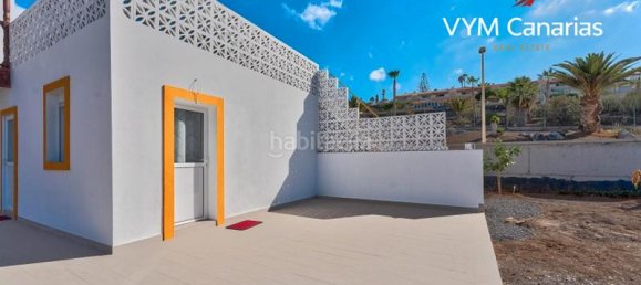 5 Schlafzimmer Haus in Santiago del Teide, Spain, Nr. 125303 22