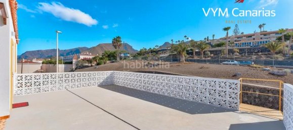 5 Schlafzimmer Haus in Santiago del Teide, Spain, Nr. 125303 21